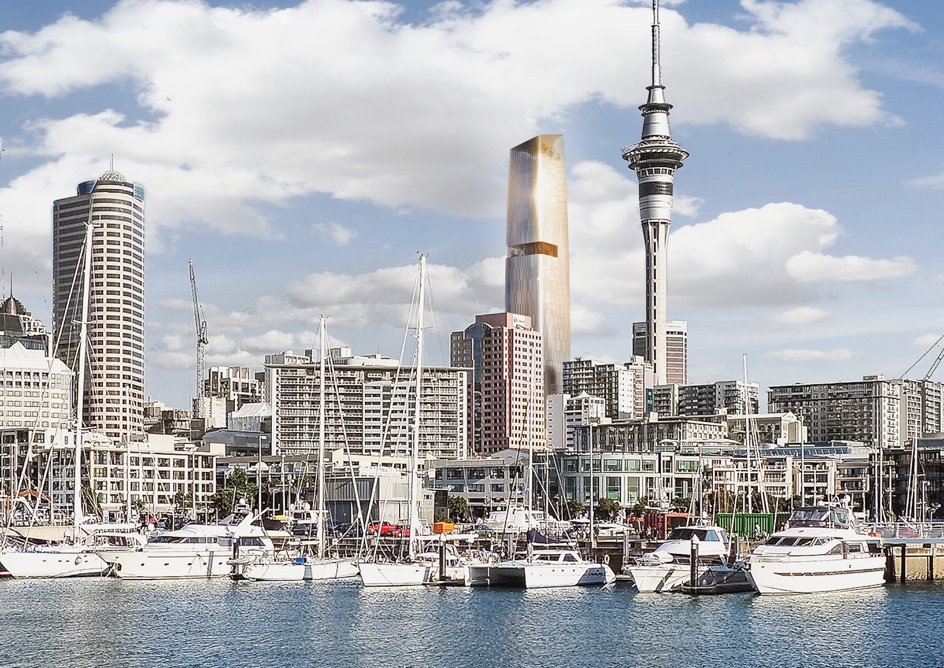 48-level-building-planned-for-central-auckland-interest-co-nz